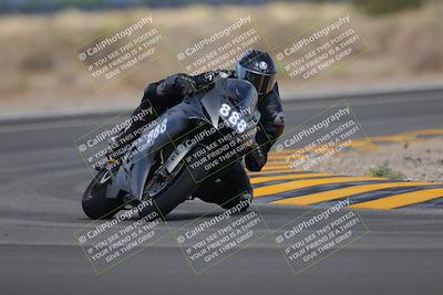 media/Sep-11-2022-SoCal Trackdays (Sun) [[81b7e951af]]/Turn 16 (945am)/